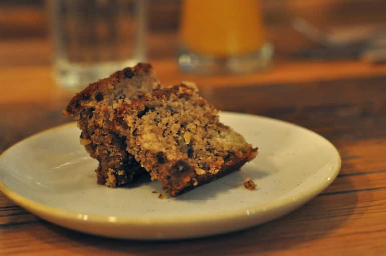 catch-122-vancouver-banana-bread