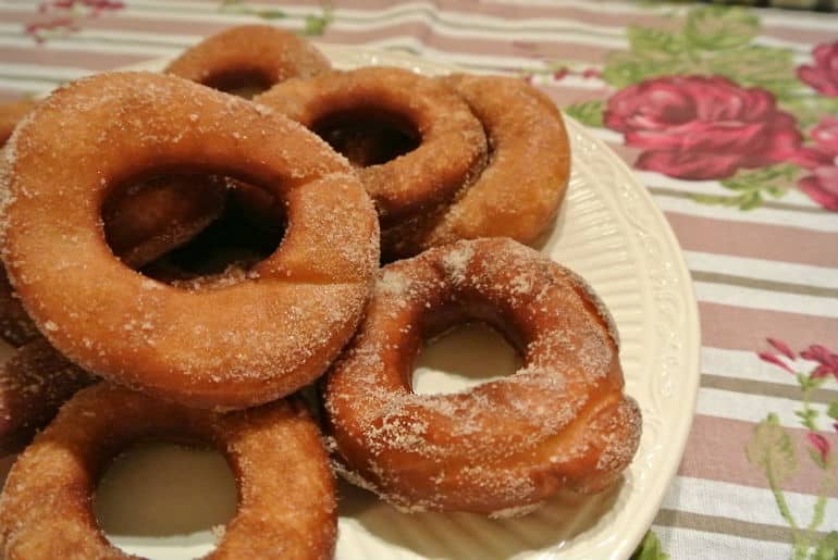 doughnuts-ring-doughnut-recipe-doughnut-recipe-easy-doughnut-recipe