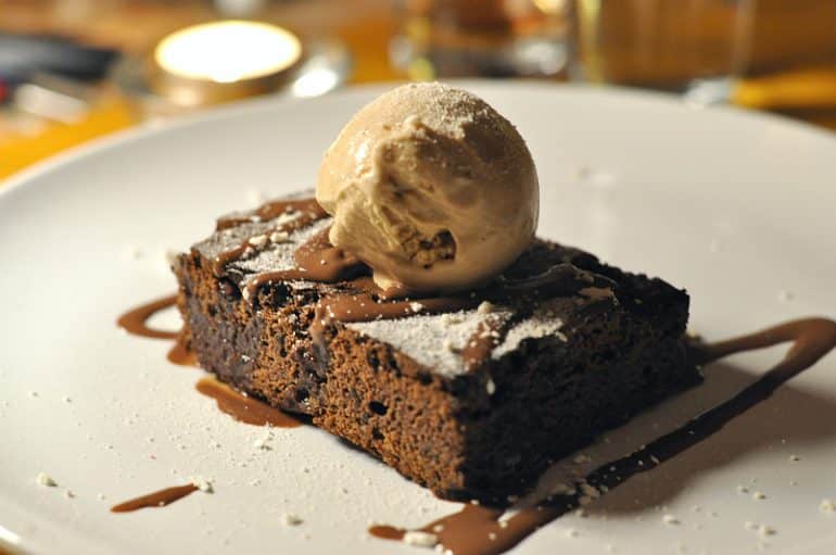 crown-granborough-brownie