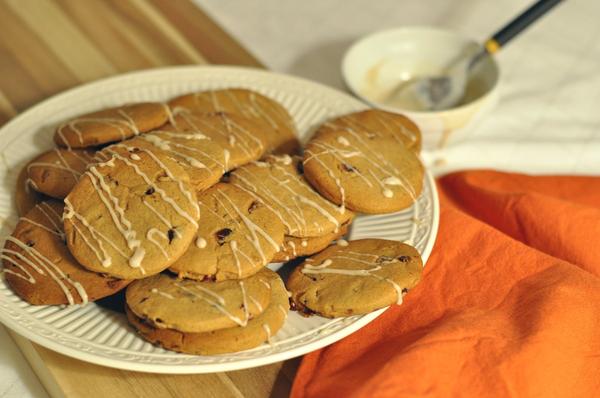 gourmet-gingerbread-biscuits-girl-eats-world